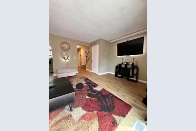 37 Front Street #D, Healdsburg, CA 95448 - Photo 6