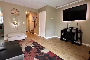 37 Front St, Healdsburg, CA 95448 - Photo 6