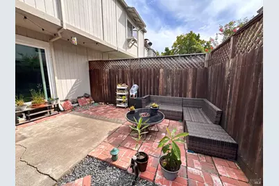 37 Front Street #D, Healdsburg, CA 95448 - Photo 32