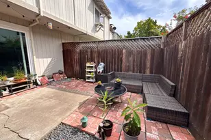 37 Front St, Healdsburg, CA 95448 - Photo 32