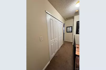 37 Front Street #D, Healdsburg, CA 95448 - Photo 14
