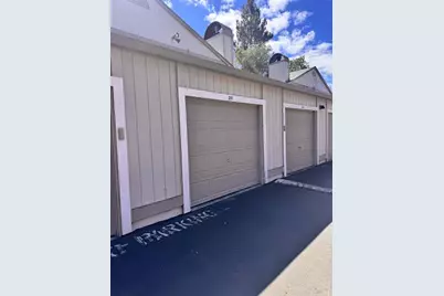 37 Front Street #D, Healdsburg, CA 95448 - Photo 24