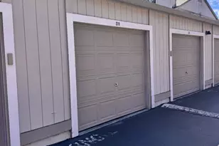37 Front St, Healdsburg, CA 95448 - Photo 24