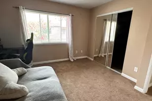 37 Front St, Healdsburg, CA 95448 - Photo 16