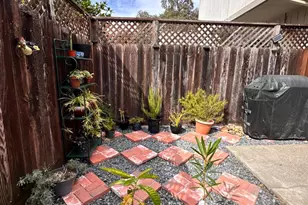 37 Front St, Healdsburg, CA 95448 - Photo 30