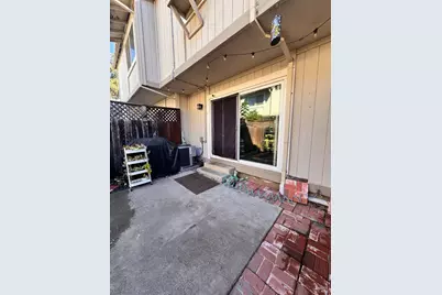 37 Front Street #D, Healdsburg, CA 95448 - Photo 26
