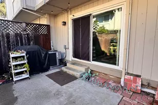 37 Front St, Healdsburg, CA 95448 - Photo 26