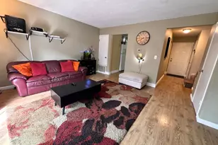37 Front St, Healdsburg, CA 95448 - Photo 1