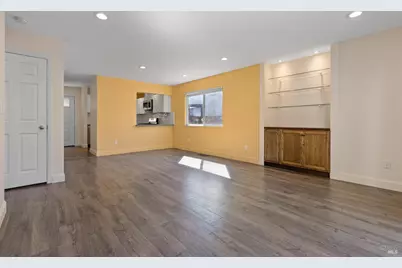 971 Hacienda Circle, Rohnert Park, CA 94928 - Photo 10