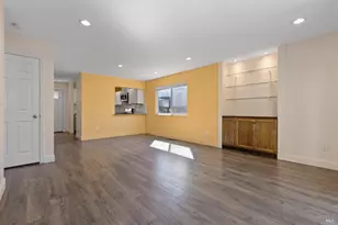 971 Hacienda Cir, Rohnert Park, CA 94928 - Photo 10