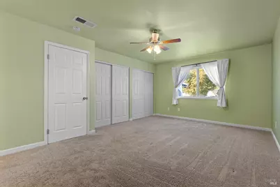 971 Hacienda Circle, Rohnert Park, CA 94928 - Photo 24