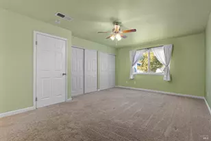 971 Hacienda Cir, Rohnert Park, CA 94928 - Photo 24