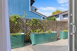 971 Hacienda Cir, Rohnert Park, CA 94928 - Photo 28