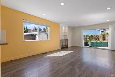 971 Hacienda Circle, Rohnert Park, CA 94928 - Photo 6