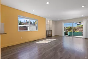 971 Hacienda Cir, Rohnert Park, CA 94928 - Photo 6