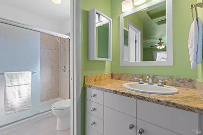 971 Hacienda Circle, Rohnert Park, CA 94928 - Photo 26