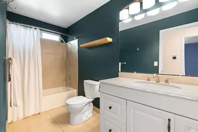 971 Hacienda Circle, Rohnert Park, CA 94928 - Photo 20