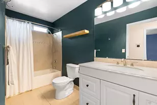 971 Hacienda Cir, Rohnert Park, CA 94928 - Photo 20