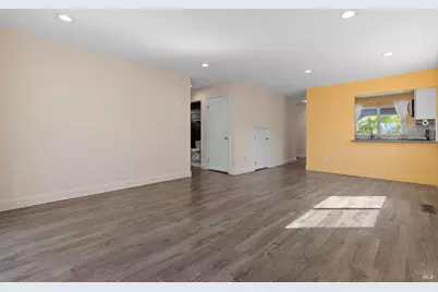 971 Hacienda Circle, Rohnert Park, CA 94928 - Photo 8