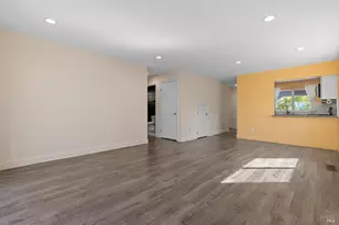 971 Hacienda Cir, Rohnert Park, CA 94928 - Photo 8