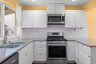 971 Hacienda Cir, Rohnert Park, CA 94928 - Photo 14