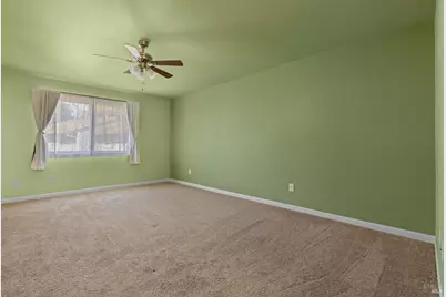 971 Hacienda Circle, Rohnert Park, CA 94928 - Photo 22
