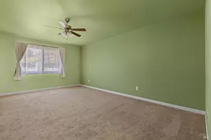 971 Hacienda Cir, Rohnert Park, CA 94928 - Photo 22