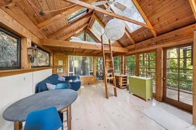 [Address not provided], Mill Valley, CA 94941 - Photo 8