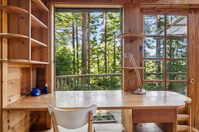 [Address not provided], Mill Valley, CA 94941 - Photo 12