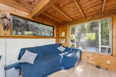 [Address not provided], Mill Valley, CA 94941 - Photo 14
