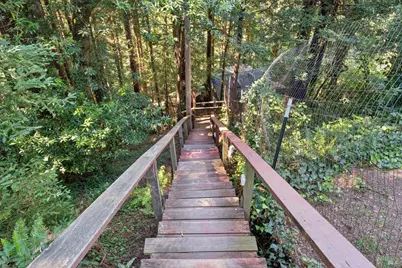 [Address not provided], Mill Valley, CA 94941 - Photo 2