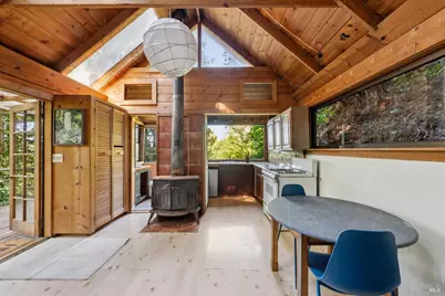 [Address not provided], Mill Valley, CA 94941 - Photo 10