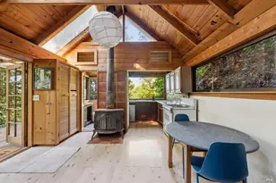 [Address not provided], Mill Valley, CA 94941 - Photo 10