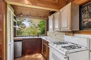 [Address not provided], Mill Valley, CA 94941 - Photo 16