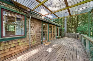 [Address not provided], Mill Valley, CA 94941 - Photo 6