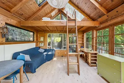 [Address not provided], Mill Valley, CA 94941 - Photo 18