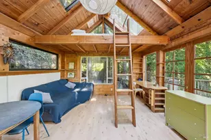 [Address not provided], Mill Valley, CA 94941 - Photo 18