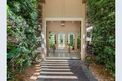 21 Dutch Valley Lane, San Anselmo, CA 94960 - Photo 6