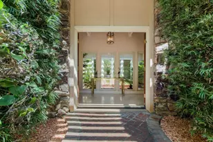 21 Dutch Valley Ln, San Anselmo, CA 94960 - Photo 6