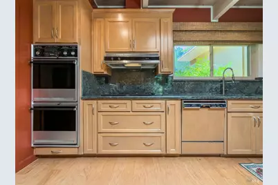 21 Dutch Valley Lane, San Anselmo, CA 94960 - Photo 18