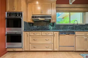 21 Dutch Valley Ln, San Anselmo, CA 94960 - Photo 18