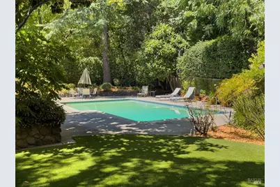 21 Dutch Valley Lane, San Anselmo, CA 94960 - Photo 1