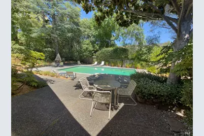 21 Dutch Valley Lane, San Anselmo, CA 94960 - Photo 22