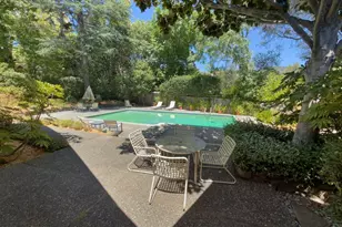 21 Dutch Valley Ln, San Anselmo, CA 94960 - Photo 22