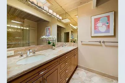 21 Dutch Valley Lane, San Anselmo, CA 94960 - Photo 30