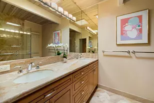 21 Dutch Valley Ln, San Anselmo, CA 94960 - Photo 30