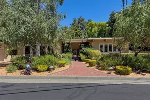 21 Dutch Valley Ln, San Anselmo, CA 94960 - Photo 2