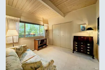 21 Dutch Valley Lane, San Anselmo, CA 94960 - Photo 32