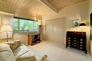 21 Dutch Valley Ln, San Anselmo, CA 94960 - Photo 32