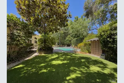 21 Dutch Valley Lane, San Anselmo, CA 94960 - Photo 24